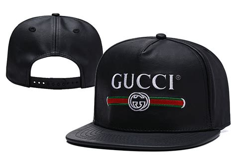 gucci hats cheap|cheap gucci hats online.